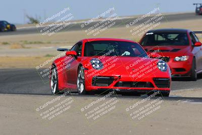 media/Oct-16-2022-Speed Ventures (Sun) [[7df72c9f09]]/Red/Session 2 (Sunset)/